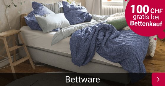 Bettware